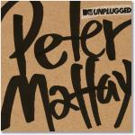 27-10-2017 - sonymusic - Peter Maffay - cover.png